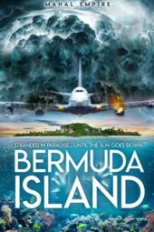 Bermuda Island (2023)