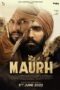 Maurh (2023)