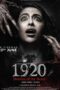 1920: Horrors of the Heart (2023)