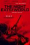 The Night Eats the World (2018)