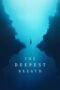 The Deepest Breath (2023)