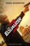 The Equalizer 3 (2023)