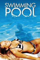 Swimming Pool (2003)