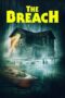 The Breach (2022)