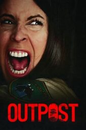 Outpost (2023)