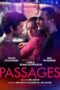 Passages (2023)