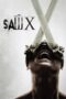 Saw X (2023)