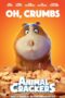 Animal Crackers (2017)