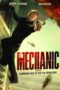 The Mechanic (2011)