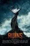 The Ruins (2008)