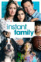 Instant Family (2018)