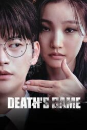 Death's Game (2023)