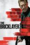 The Bricklayer (2024)