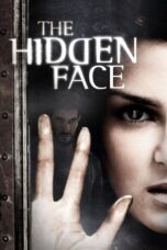 The Hidden Face (2011)