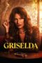 Griselda (2024)