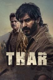 Thar (2022)