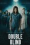 Double Blind (2024)