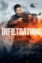 Infiltration (2022)