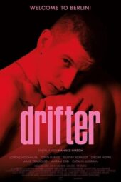 Drifter (2023)