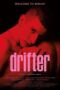 Drifter (2023)