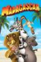 Madagascar (2005)