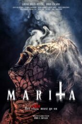 Marita (2023)