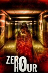 Zero Hour (2023)