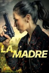 La Madre (2024)