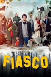 Fiasco (2024)