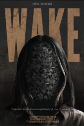 Wake (2024)