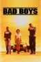 Bad Boys (1995)