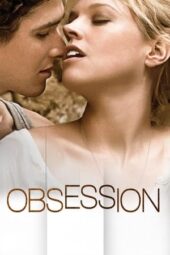 Obsession (2015)