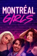 Montreal Girls (2023)