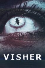 Visher (2024)