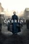 Cabrini (2024)