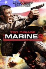 The Marine 2 (2009)