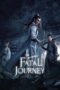 Fatal Journey (2020)