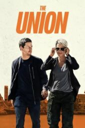 The Union (2024)