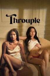 Throuple (2024)