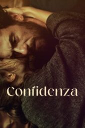 Trust: Confidenza (2024)