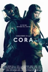 Cora (2024)