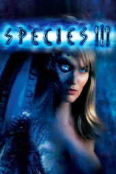 Species 3 (2004)