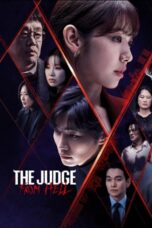 The Judge from Hell (2024)