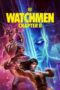 Watchmen: Chapter 2 (2024)