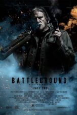 Battleground: Skeleton Lake (2012)