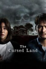 The Cursed Land (2024)