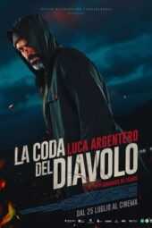 The Net: La Coda del Diavolo (2024)