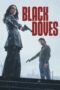 Black Doves (2024)