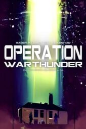 Operation War Thunder (2024)