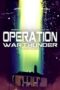 Operation War Thunder (2024)